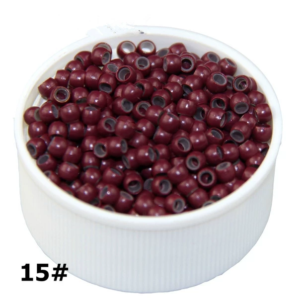 15###
