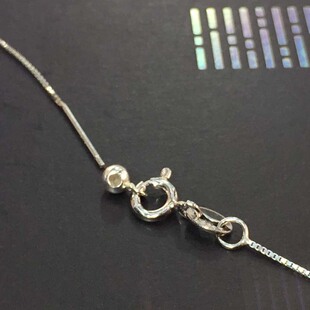 S925�y���z�A���{���鶨λ�鎧���h�ɻ���g����DIY��������
