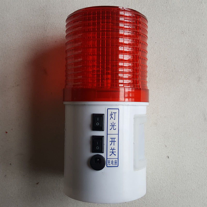 厂家供应 闪光报警灯 耐用报警灯 警报灯 质量可靠