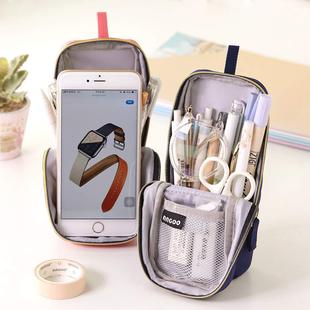 ���ⷽ���p�ӷ����P�����s�������ľߴ��U�P�пɮ��PͲ �P��