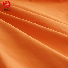 ӛ����60%��40%�w�������������׻֏ʹ������m�r���B��ȹ���b����