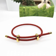 �S�����l���p�{��8��䓽z�K��朿ɴ��S��DIY�Ʒ��H䓽z����֭h