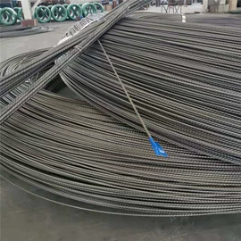 无缝管;方管;异型管