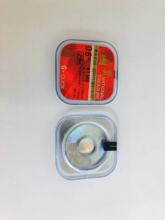 ���̎��ួz̨��Ӿ��~����}16�P/�� 0.5Ԫ/�P 8Ԫ/��