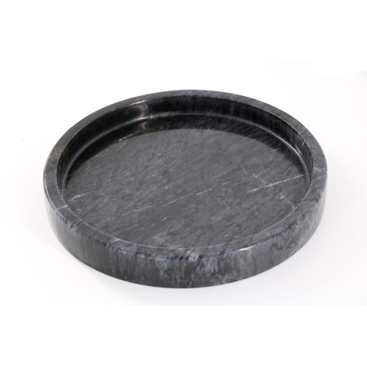 ����ʯ���̰ڼ��Ƶ�������ԡ��ϴ��̨ϴ����Ʒ��������װ����