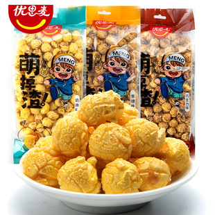 ���׻�250g���b�������ͽ���ζ��ʽ��ʳС�Ա������̲��KTV���l