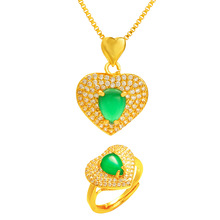 ���Đ��ĕr�����nŮ���朽�ָ���b僽���S���24K������l��