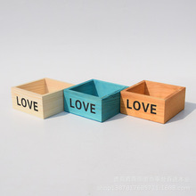 ����ľ�Џ͹ń�������^��ľ���̨�辰����͏d�����ǹ������l