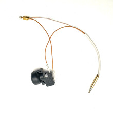 �������ȼ��ȡů���S�������늰�ȫ�A���_�P���ż̽�^�M�����b