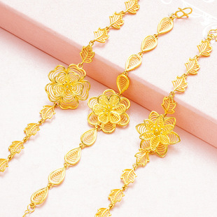 �S�~�999����õ�廨����� Խ��ɳ�������U�����z�����L���Ů