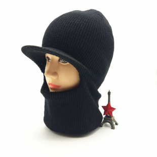 ��ʿ��ůñ�����ϻ�ñ�����oĘ¶�۶�ñë��ᘿ�ñ�ο׎�ñ��ñ��