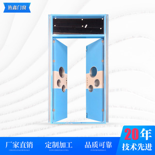 �V�|��ɽ�S���׃��@�T��|�T��ͨ�T ���b����WУ�T �����F�T