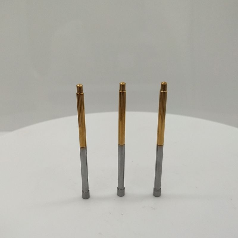 ֱ íβ ѳ ٸM42/SKH-59 ģ