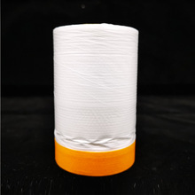 ͼyڱĤ܇ڱαoĤbwϱĤ