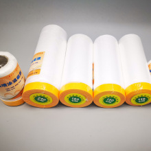 ͼyڱĤ܇ڱαoĤbwϱĤ