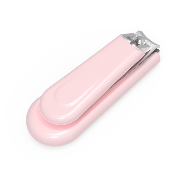 Children's pliers for new born for nails stainless steel