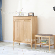 ˴���Ҿ߱��Wȫ��ľ���T���TЬ����ľ�ռ{���T�d���P�����sЬ��