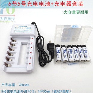 ���DFUƷ�Ƽ���ˮƽ�x��6���ɳ��늳س�������b�ɳ�5̖��̖��Ʒ