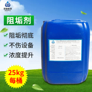 �蹸�� ���g�蹸�����B͸ѭ�hˮ�蹸�� 偠t�蹸��������{�蹸��