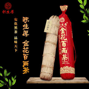���S���l�����خa��ꖰ����ڲ��Сǧ�ɲ��~�𻨰كɲ��~