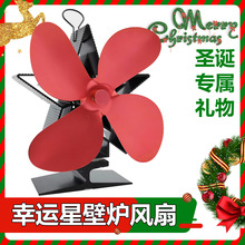 �S�ҬF؛�¿����~�t�ȟ�ľ�L��ɢ���o��������}�Q���ǿ�ڠt�L��