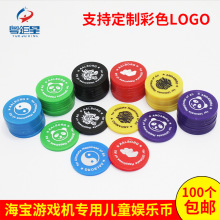 ͨ�������Α�C�I�a�ź��d���������F���Α�C���ώſɶ�logo