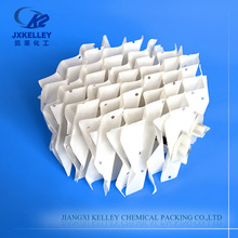 �P�R���� �ӹ��������Ͽװ岨�y���� 250Y�U��̎����PPҎ������