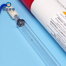 烘干固化设备;汞灯;紫外线灯