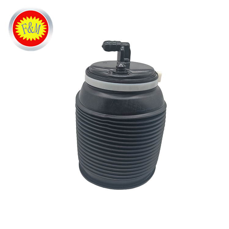 Adecuado para bolsas de aire de amortiguadores traseros izquierdos y derechos GX400 GX460 48080-35050 48090-35050