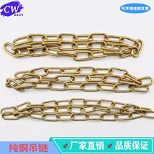 ���~��� �ߙnˮ������ʽ�͵������ߑҵ�� ��������������l