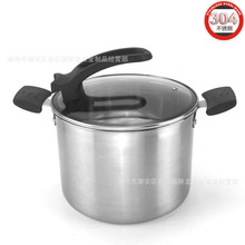 304���P䓸�� ��ɰ�✫�����偏N������� �������w�͵׸��