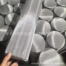 ��ʽ�^�V�C���P��^�V�W��60Ŀ80Ŀ100Ŀ200Ŀ�Y�W�^�VͲ