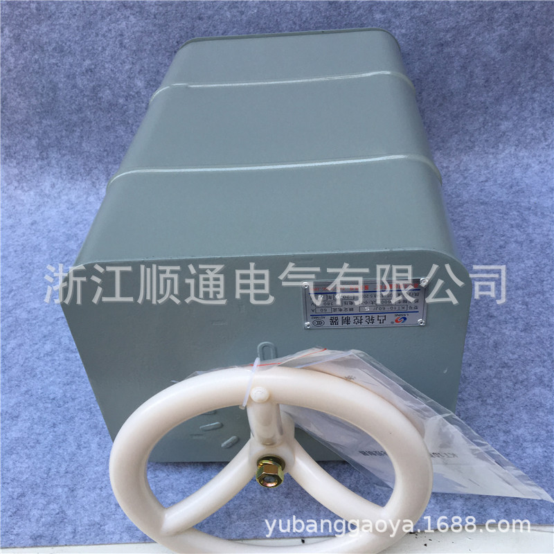 凸轮控制器KT10-25J/5 KT10-25J/23F  -25J/24F 13F KT14-60KT12