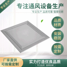 �S�����l���{�X�Ͻ������i�z�޿� �컨�z�޿ڵ���l���g�z���