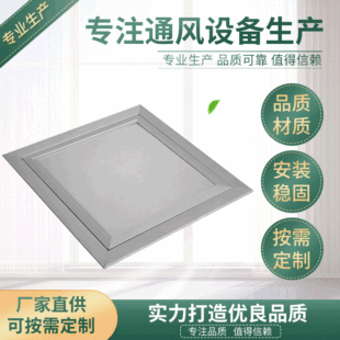 �S�����l���{�X�Ͻ������i�z�޿� �컨�z�޿ڵ���l���g�z���