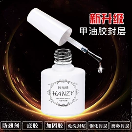 美甲饰品;美甲贴;其他美甲产品