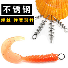 �����U�^�h������P� �ݽz ����ܛ�D�̶����|�~