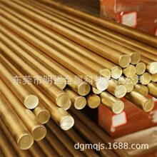 C3604�S�~���ǰ�/����H62�S�~��/ֱ�y�W�y/�o�U�S�~�lƷ�NҎ���R