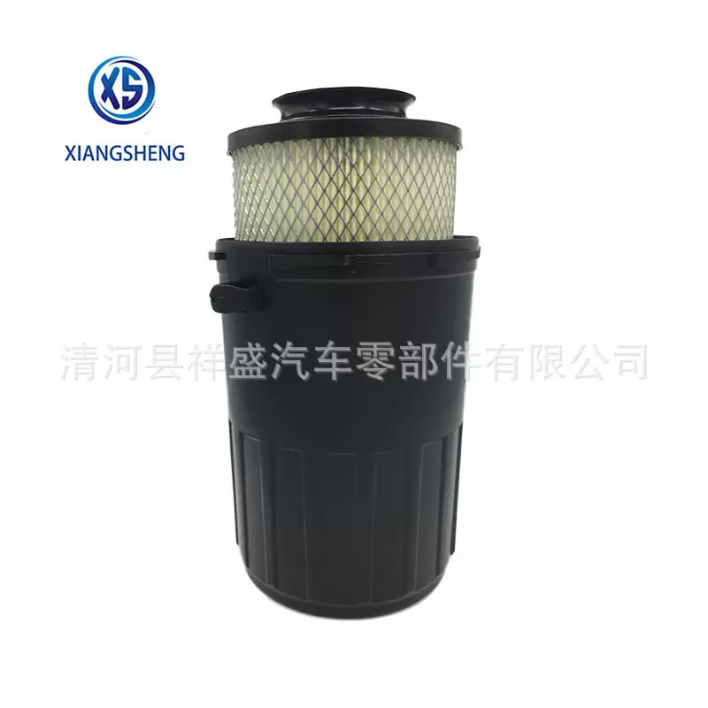 清河空气格工厂适配于小车0030945104 C15200空气滤清器汽车保养