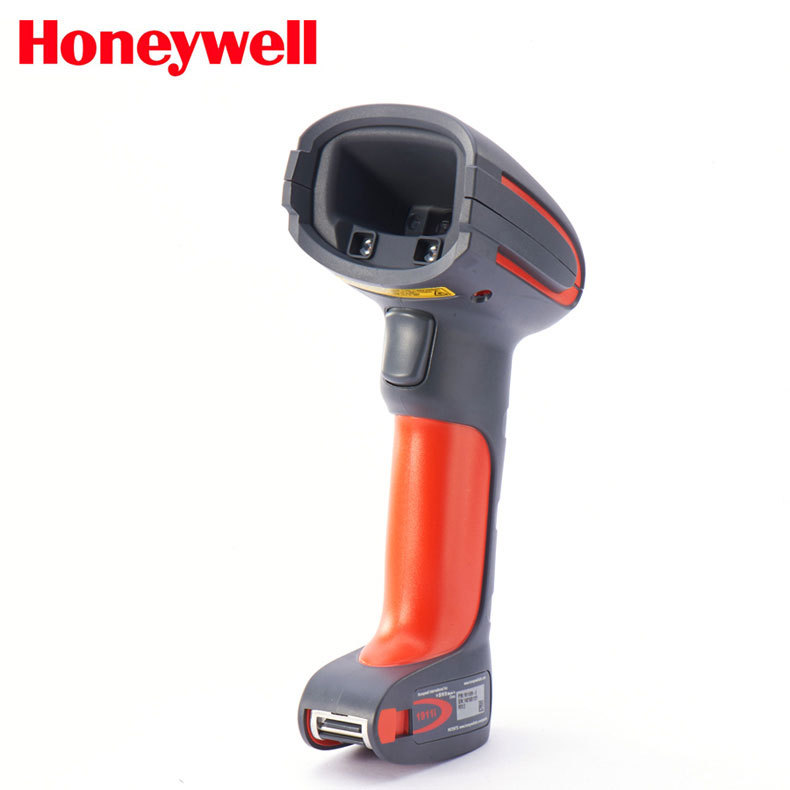 Honeywell 1910i 1911iERDPM��ҵ��ά������ó���泵����ɨ��