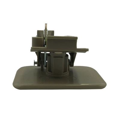 20864472 suitable for Cadillac Armrest, handle, handle