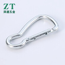 ���������\�F�h��ȫ�ۏ��Ɍ����h���J�����l�����b���۷��P