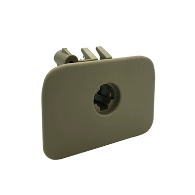 switch, Armrest, handle, handle