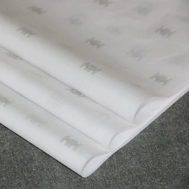 拷贝纸;文化印刷用纸;其他包装用纸