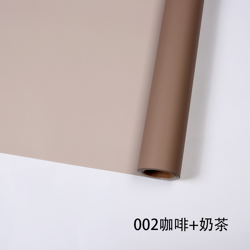 11 té con leche de café; 56cm,9 metros