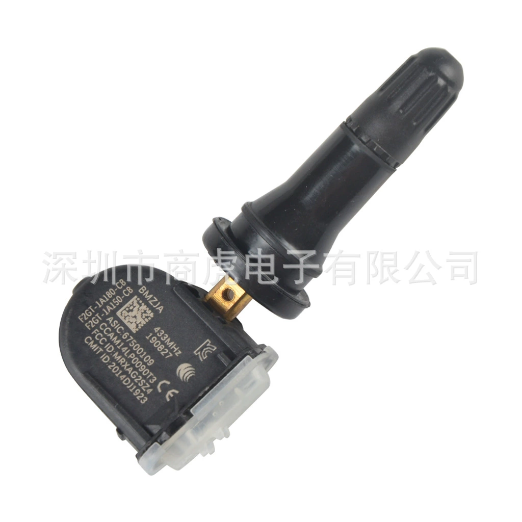 Датчик контроля давления в шинах F2GZ1A189B F2GT1A180CB F2GT1A150CB