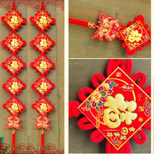 2020�괺���³��ֹ������Ї��Y  �����¿�ϲ�c�҃����S�����l