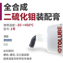 ���^�����f�b�������b�ݼy����֬���ߜظ�ճ���͸ߜ��ݼy֬