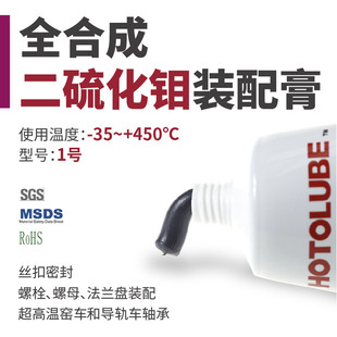 ���^�����f�b�������b�ݼy����֬���ߜظ�ճ���͸ߜ��ݼy֬