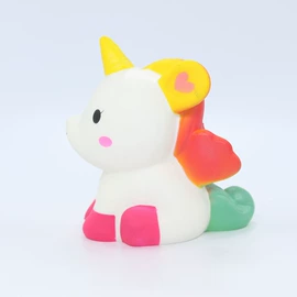 慢回弹玩具;树脂工艺品;其他益智玩具